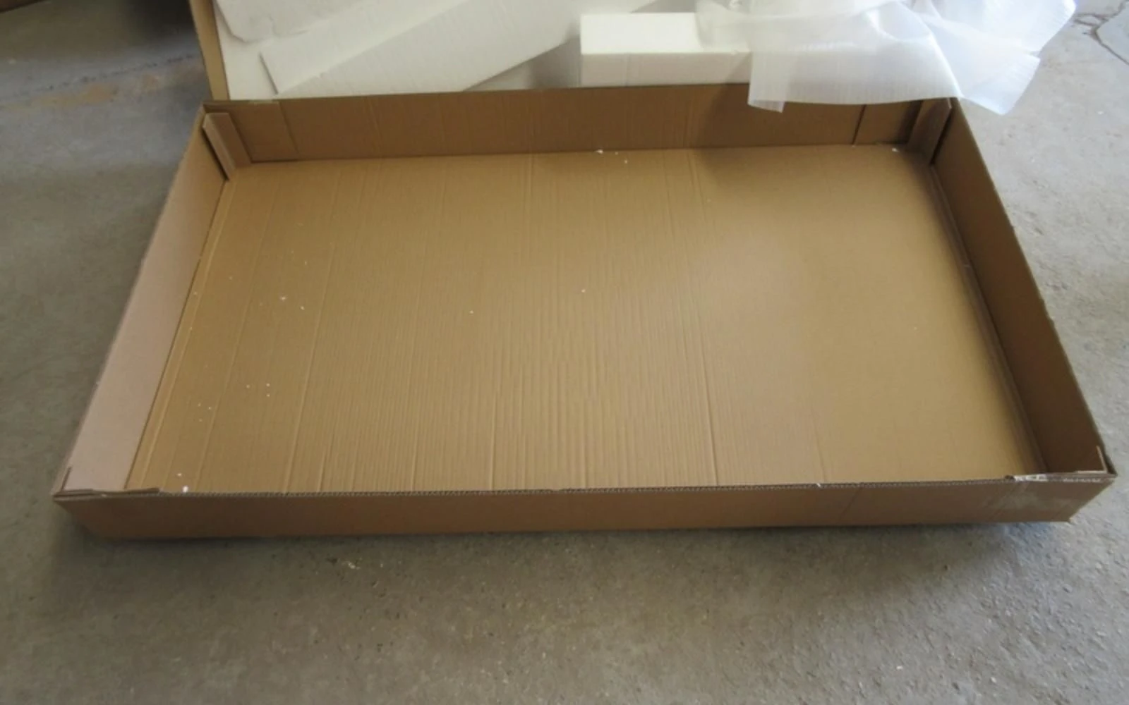 product-1600-1000