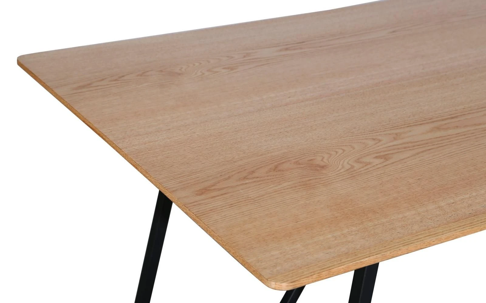 product-1600-1000