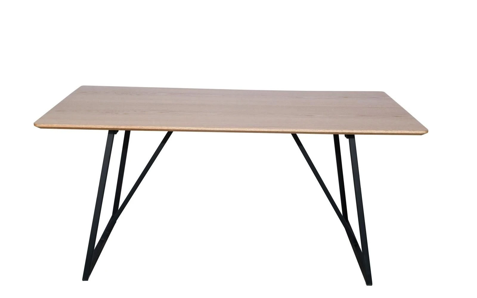 product-1600-1000